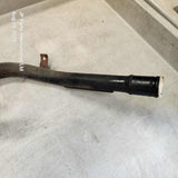 2002-2003 Mazda Protege5 Gas Fuel Filler Neck with Cap