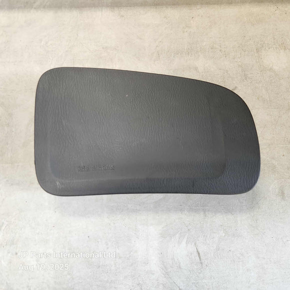 1999-2003 Mazda Protege Air Bag Cover Passenger Side LHD
