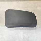 1999-2003 Mazda Protege Air Bag Cover Passenger Side LHD