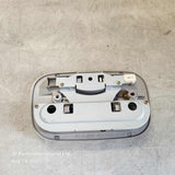 2001-2003 Mazda Protege5 Interior Dome Light Overhead Map Light