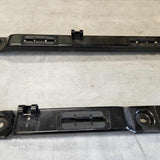 2001-2003 Mazda Protege5 Rear Seat Bracket BL5P-65