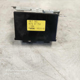 01-03 Mazda Protege 01-05 Mazda Miata Daytime Running Light Module NC7267750 DRL
