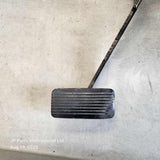 1999-2003 Mazda Protege  Protege5 Automatic Brake Pedal Assembly