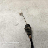 1999-2003 Mazda Protege Throttle Cable for Cruise Control