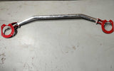 1999-2004 MAZDA MPV AUTOEXE FRONT STRUT BAR MLW400