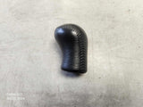 1999-2003 Mazda Protege Protege5 Shift Knob (Leather)