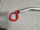 1999-2004 MAZDA MPV AUTOEXE FRONT STRUT BAR MLW400