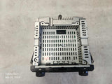 2001-2003 Mazda Protege Factory OEM Stereo CD Player Radio BL8G-66-9R0 AM/FM
