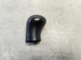 1999-2003 Mazda Protege Protege5 Shift Knob (Leather)