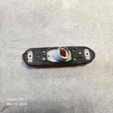 1999-2005 Mazda Miata MX5 OEM Koito 23061317 Front Side Marker Light RH Passenger