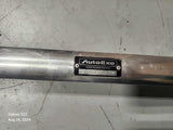 1999-2004 MAZDA MPV AUTOEXE FRONT STRUT BAR MLW400