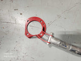 1999-2004 MAZDA MPV AUTOEXE FRONT STRUT BAR MLW400