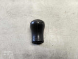 1999-2003 Mazda Protege Protege5 Shift Knob (Leather)