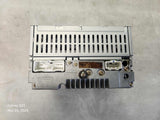 2001-2003 Mazda Protege Factory OEM Stereo CD Player Radio BL8G-66-9R0 AM/FM