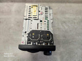 2001-2003 Mazda Protege Factory OEM Stereo CD Player Radio BL8G-66-9R0 AM/FM