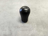 1999-2003 Mazda Protege Protege5 Shift Knob (Leather)