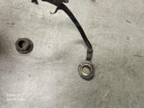2001-2003 Mazda Protege Protege5 Mazdaspeed Protege Ground Wire Passenger Side