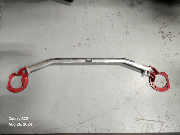 1999-2004 MAZDA MPV AUTOEXE FRONT STRUT BAR MLW400
