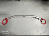 1999-2004 MAZDA MPV AUTOEXE FRONT STRUT BAR MLW400