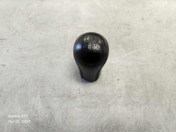 1999-2003 Mazda Protege Protege5 Shift Knob (Leather)