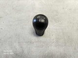 1999-2003 Mazda Protege Protege5 Shift Knob (Leather)