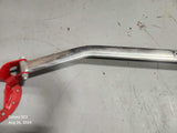 1999-2004 MAZDA MPV AUTOEXE FRONT STRUT BAR MLW400
