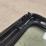 1999-2003 Mazda Protege Protege5 Sunroof Glass Moonroof Factory