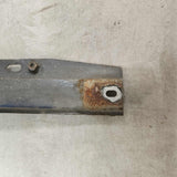 1999-2003 Mazda Protege Protege5 Hood Latch