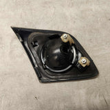 2004-2009 Mazda 3 Hatchback INNER Right Passenger Side Tail Light