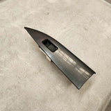 2006 2007 Mazdaspeed 6 Rear Window Switch GP9F 66 380