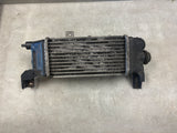 2003 Mazdaspeed Protege Intercooler SMIC