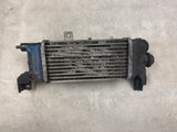 2003 Mazdaspeed Protege Intercooler SMIC