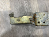 1999-2003 Mazda Protege Protege5 Coolant Reservoir Bottle Bracket