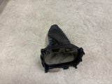 1999-2003 Mazda Protege OEM Leather Shifter Boot