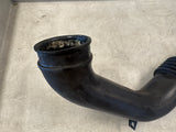2003 Mazdaspeed Protege Intake Pipe Turbo to Intake Box