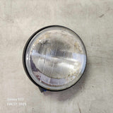 2001-2003 Mazda Protege5 Fog Lamp #2 (SET - PAIR)