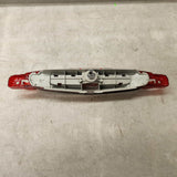 2010-2013 Mazda3 Mazda 3 Sedan Trunk 3rd Brake Third Brake Light B