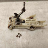 2006 2007 Mazdaspeed6 2.3L Turbo Manual Shifter 6 Speed