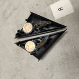 2001-2003 Mazda Protege Protege5 OEM Tweeter Set A