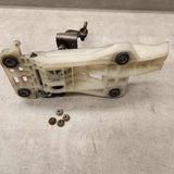 2006 2007 Mazdaspeed6 2.3L Turbo Manual Shifter 6 Speed