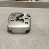 2001-2003 Mazda Protege Automatic Gear Shifter Selector Trim TipTronic BP6BB Part B