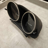 2010-2013 Mazdaspeed 3 Instrument Cluster