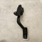 06 07 Mazdaspeed6 MS6 2.3 Turbo Gas Pedal Assembly GP9A OEM Factory