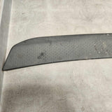 2002-2003 Mazda Protege5 Rear Bumper Step Guard