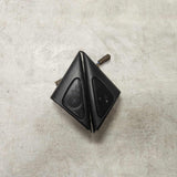 2001-2003 Mazda Protege Protege5 OEM Tweeter Set