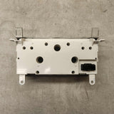 2007-2009 Mazda 3 Heat A/C Auto Temperature Climate Control