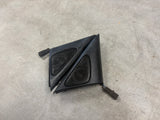 2001-2003 Mazda Protege Protege5 OEM Tweeter Set A