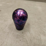 Billetworkz Cosmic Space JDM Shift Knob 10x1.25 Mazda