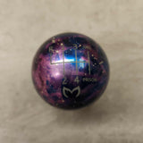 Billetworkz Cosmic Space JDM Shift Knob 10x1.25 Mazda