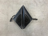 2001-2003 Mazda Protege Protege5 OEM Tweeter Set A